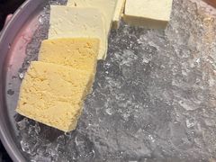 -王家渡火锅店(亦庄店)