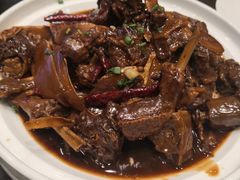 -茶叁酒肆·楚味江湖(菱角湖店)