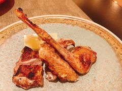 -伊藤ITO(侨福芳草地购物中心店)