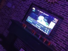 -长沙一页量贩KTV