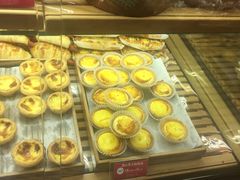 -味多美蛋糕(灯市口店)