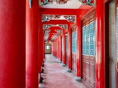 -显应宫(长乐区)