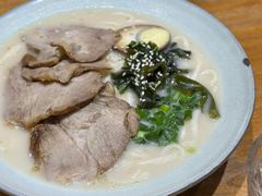 -小泉居(水坑尾店 )