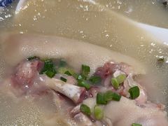 -叒缘夜光杯(望江橡树林店)