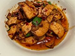 -湘邻呷铺·田园家宴(汉基广场店)