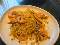 -留芳·文旅古月楼(老街店)