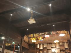 -有梦特色餐厅(古子城店)