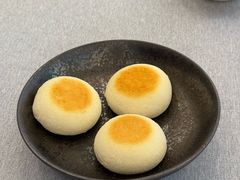 柚子松派-潮府馆·非遗潮州菜·世纪公园(新国际博览中心店)