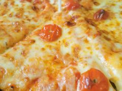 -乐凯撒披萨(蛇口花园城店)