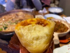 -十六蒲(桂林路店)