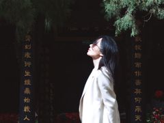 -仓颉庙
