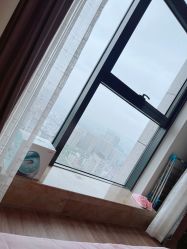 -季橙月子护理中心
