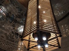 -凤凰湘语·湘粤鲜融(浦东旗舰店)