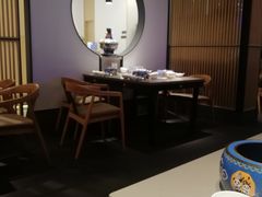 -享月汤皇·海鲜小火锅·聚会(曲江创意谷店)