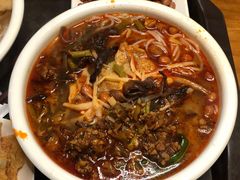 -水平有限螺蛳粉(宏达大厦店)