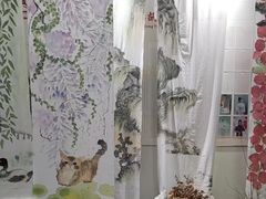 -秦汉胡同国学书院(华漕分馆)