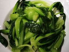 -南门小馆·清真(国贸商城店)