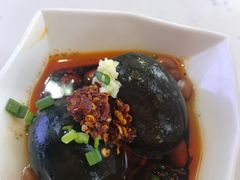 -万利隆的包子铺(华雅店)