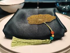 -江南雅厨(李公堤店)