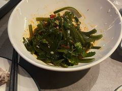 -同仁四季椰子鸡(海岸城天利店)
