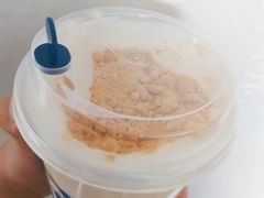 -茶百道(太原茂业天地店)