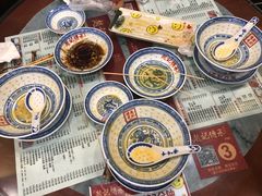-赵记传承特色牛奶甜品(泉城广场店)