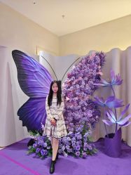 -星和深湾荟医疗美容