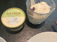 -花迹(富春江东街店)