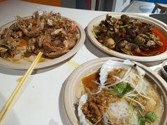 -盒马鲜生(大成店)