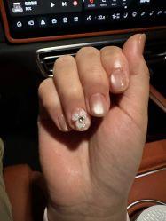 点击看大图 -Nail Me美甲美睫