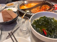 -川味观·鲜货火锅(景芳水湘店)