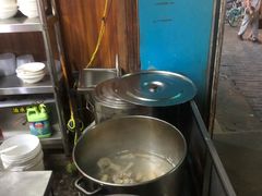 -黄家馄饨(铁心桥店)