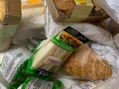 -中粮丰通（北京)食品有限公司