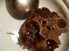 -萨拉伯尔水源素问店·韩国宫廷料理(人民路店)