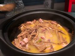 -凤凰湘语·湘粤鲜融(浦东旗舰店)