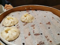 -老班长手工灌汤包老店(东山店)