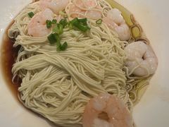 -無夕·小笼(大东方百货店)