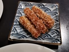 -LA  PETANQUE(泰安路店)