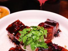 -醉东Oriental House(静安嘉里中心店)