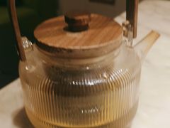 -汤城小厨•粤菜•靓汤(西直门凯德MALL店)