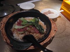 -Love Story爱情故事·养生SPA会所(星都店)