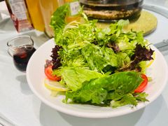 -原乡饭店·荣锦轩(建屋乐活城店)