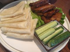 -妈妈菜舟山海鲜(定海古城店)