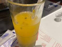 -斗牛士牛排(中大银泰店)