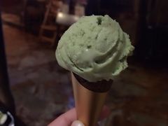iphone_upload_pic-Oakwood奥克伍德·奥克丽府西餐厅