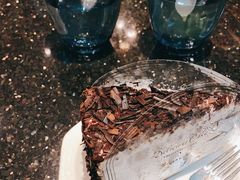 -天母蓝鸟西餐厅·烘焙蛋糕(十三碗店)