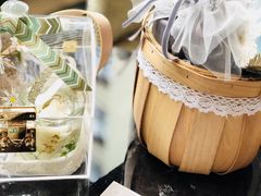 -杭州城中香格里拉大酒店