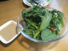 -蜀宴小调·精致家常菜(科华店)