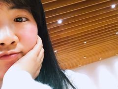 -煮叶(悠唐广场店)