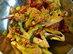 -醉得意(武大店)